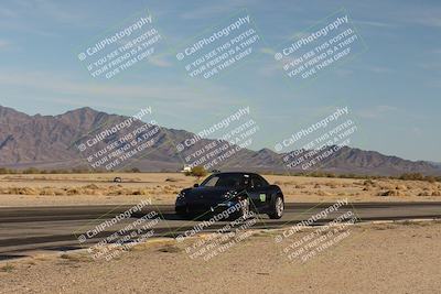 media/Dec-13-2025-PCA San Diego (Sat) [[71f2fcee4c]]/4-Yellow Group/Session 4 (Turn 15 Inside)/